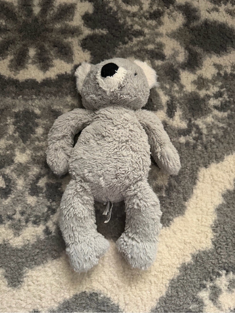 Jellycat Koala